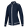 Full Zip Jacket