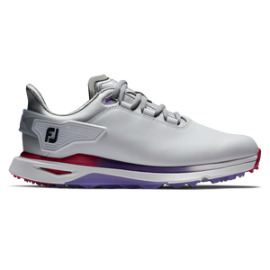 Women s Golf Shoes Shop the 1 Shoe In Golf FootJoy