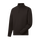Tonal Block Pullover