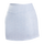 Aerial Performance Knit Skort