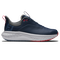 Navy / White / Pink