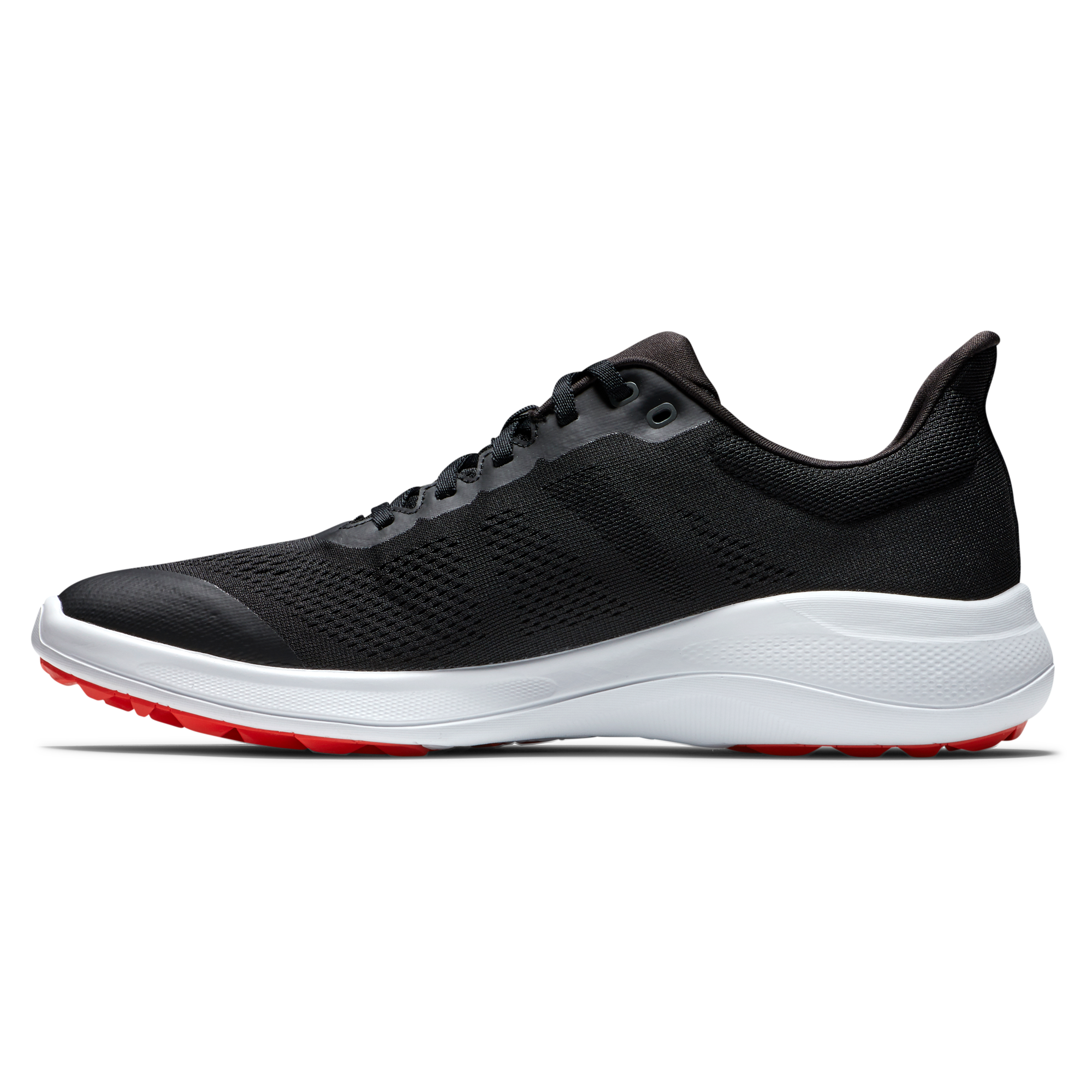 Quattro by Active Flex Online | THE ICONIC | Australia
