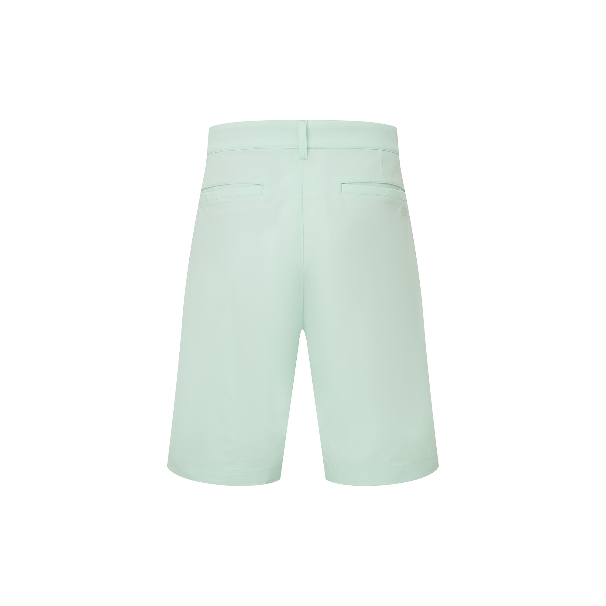 Performance Lightweight Short