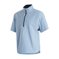 HydroLite X Short Sleeve Rain Shirt
