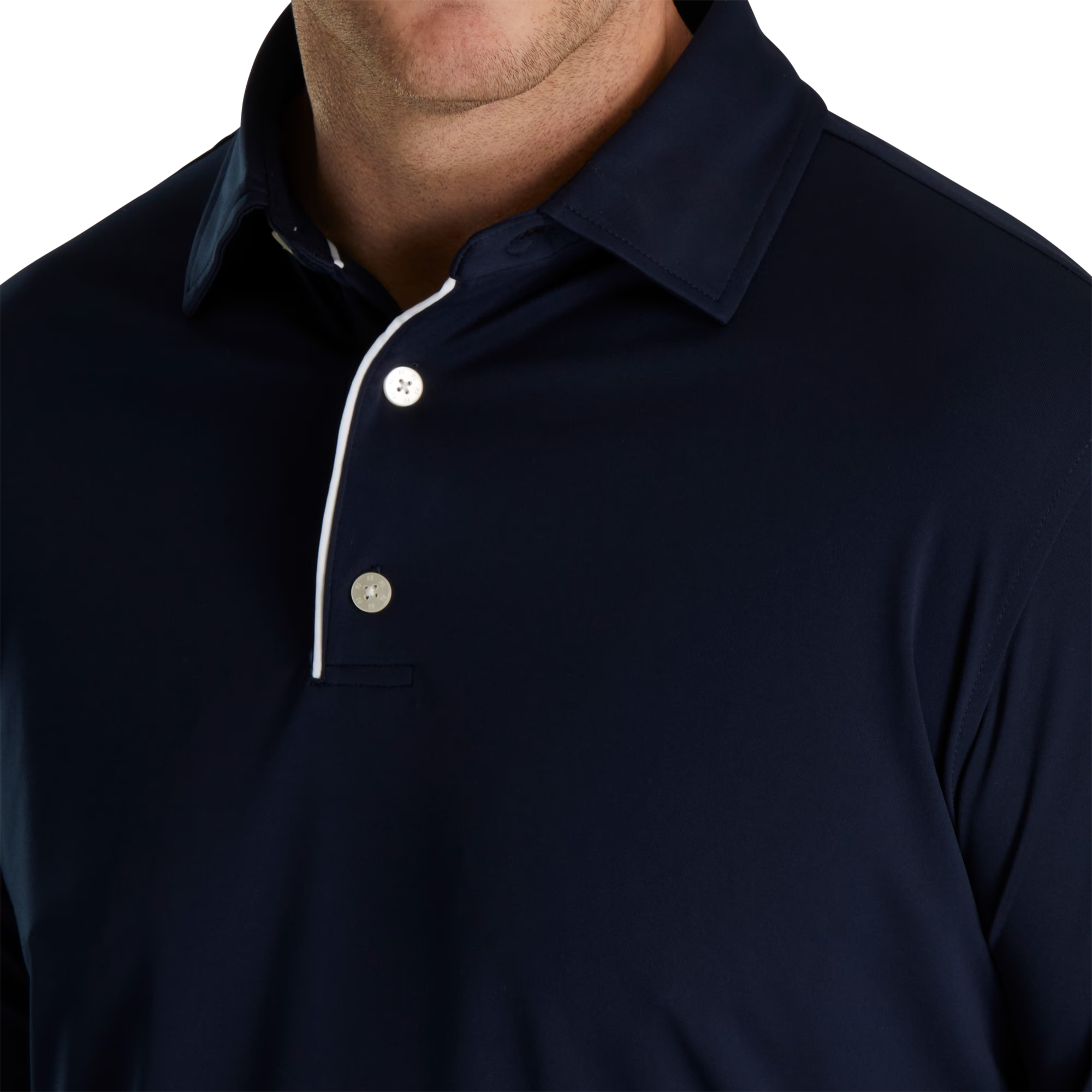 Long Sleeve Sun Protection Shirt