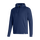Lightweight Hoodie