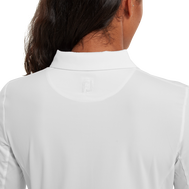 Long Sleeve Sun Protection Shirt