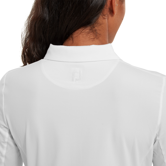 Long Sleeve Sun Protection Shirt