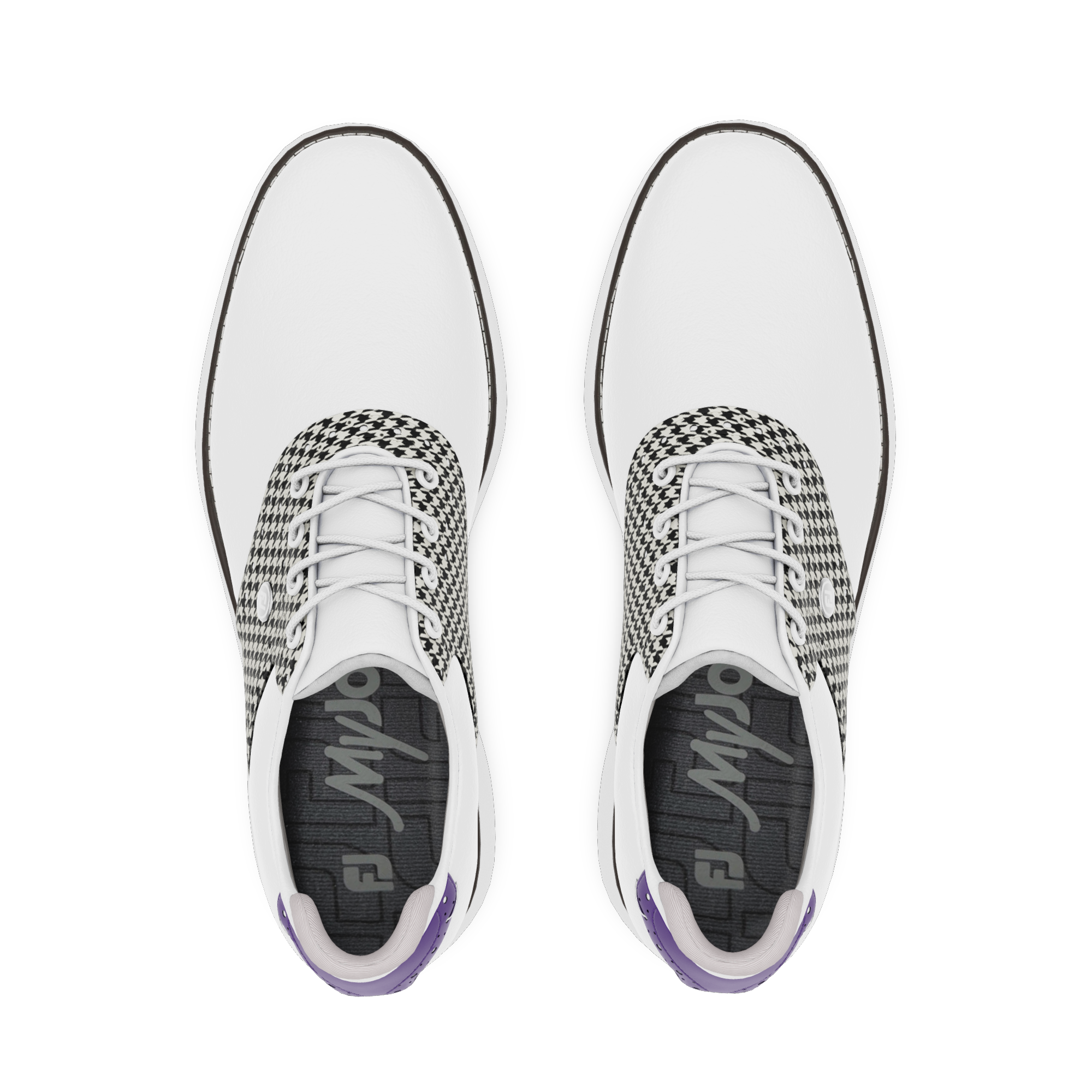 MyJoys Traditions Women