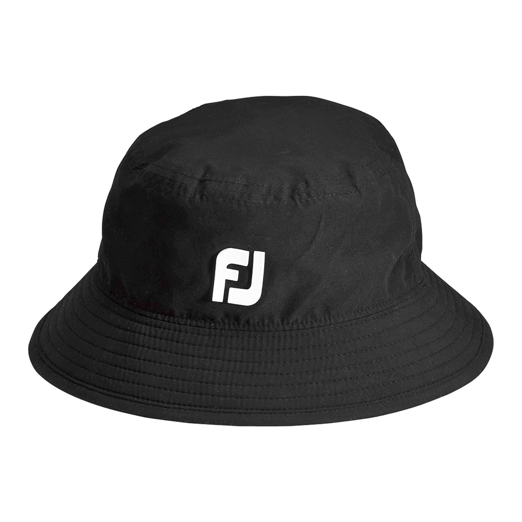 Golf Bucket Hat FootJoy