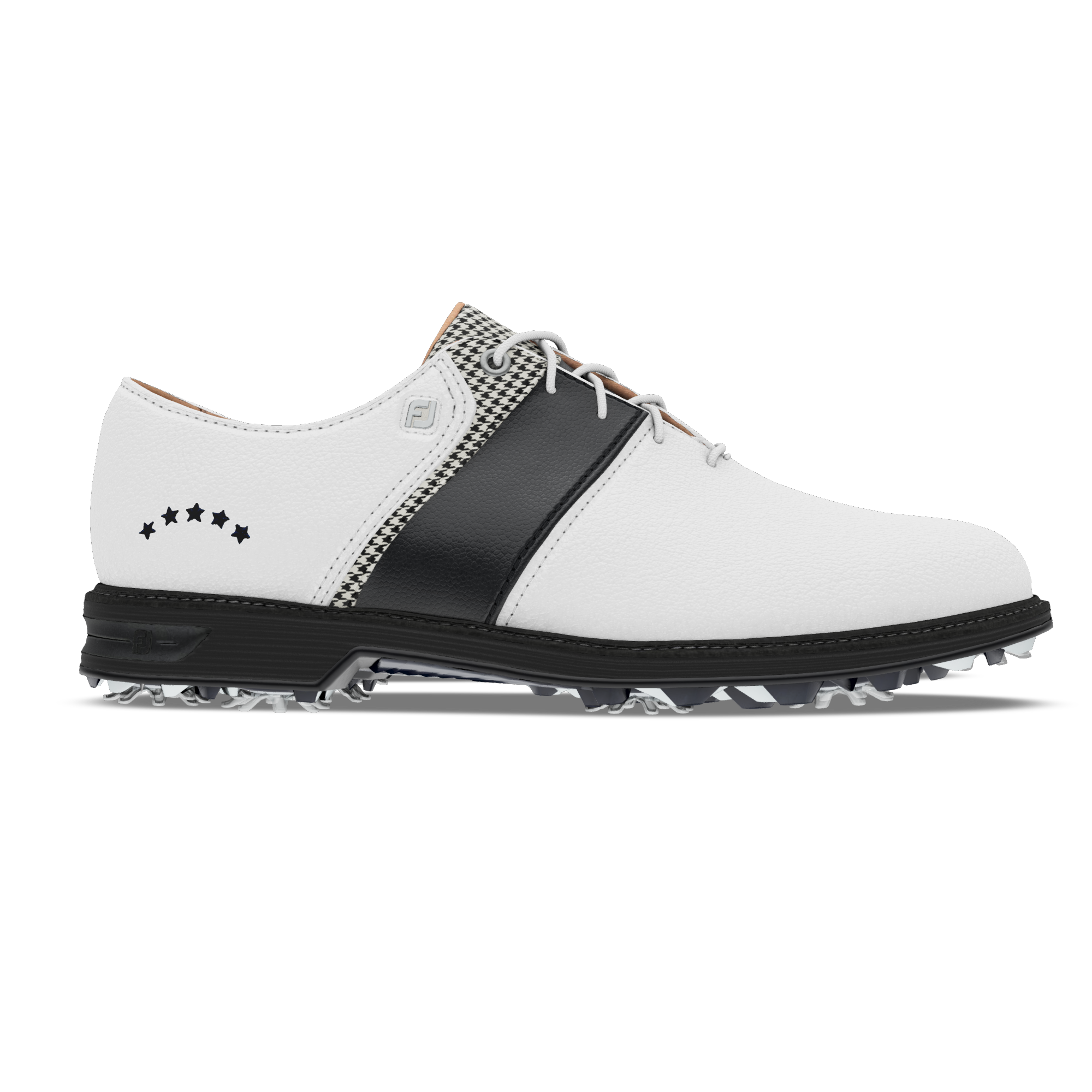 MyJoys Premiere Series - Packard
