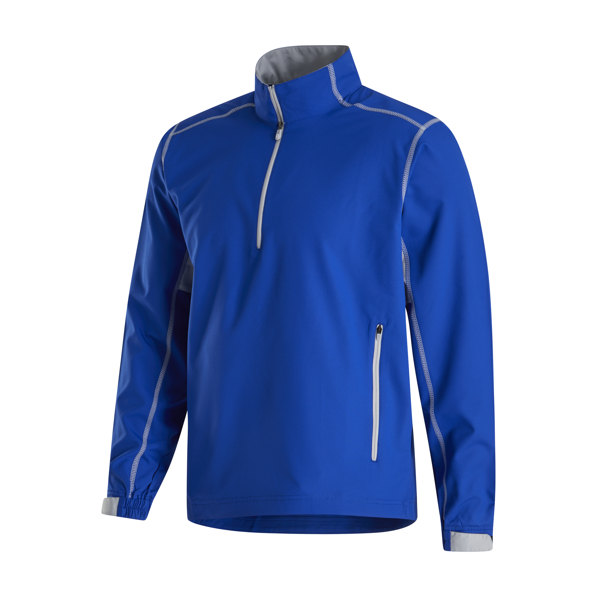 Sport Windshirt
