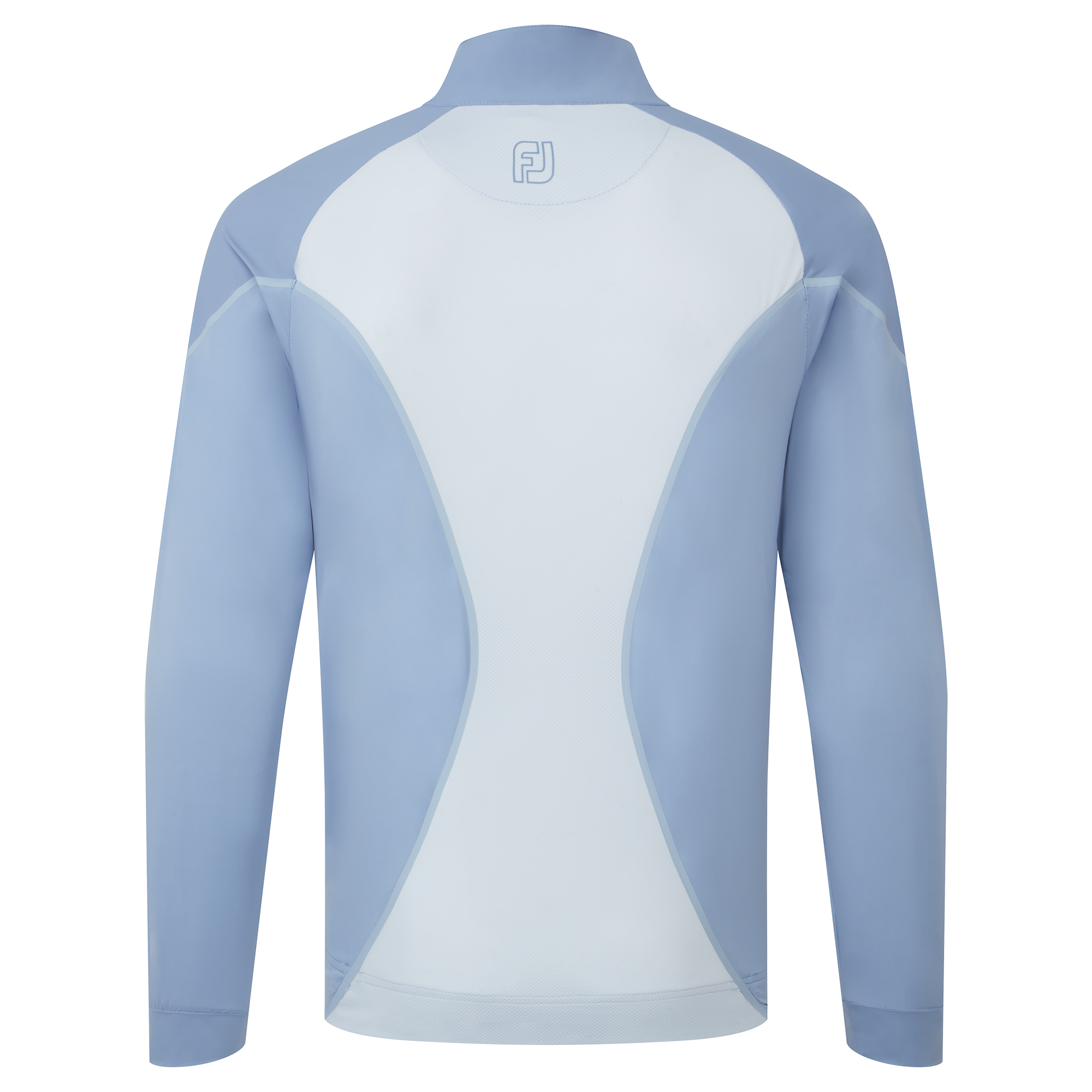 TempoSeries Tech Midlayer