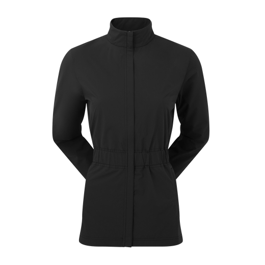 HydroLite Rain Jacket