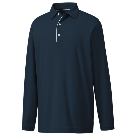 Long Sleeve Sun Protection Shirt