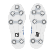 MyJoys Traditions