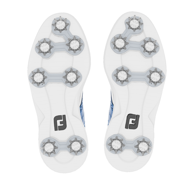 MyJoys Traditions