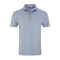 White/Navy