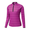 Berry Stripe