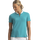 Blade Collar Zip Polo
