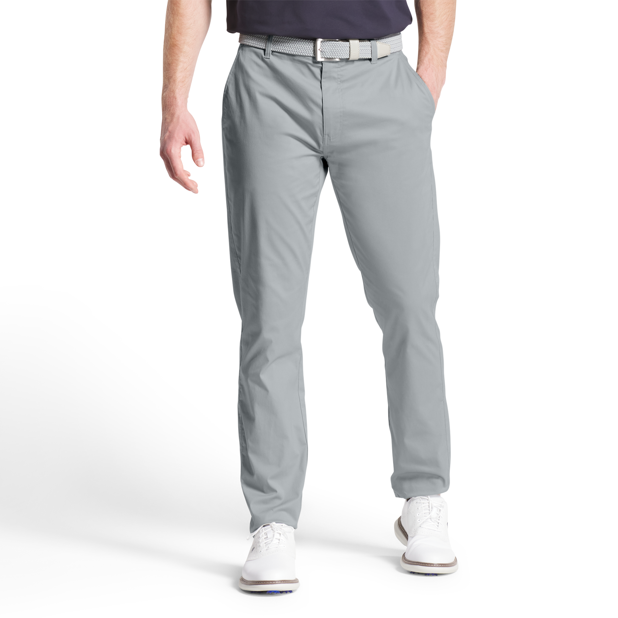 Evolve Pant