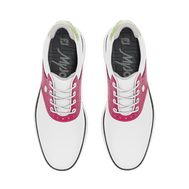 MyJoys Traditions Women