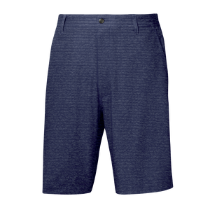 Footjoy bedford shorts online