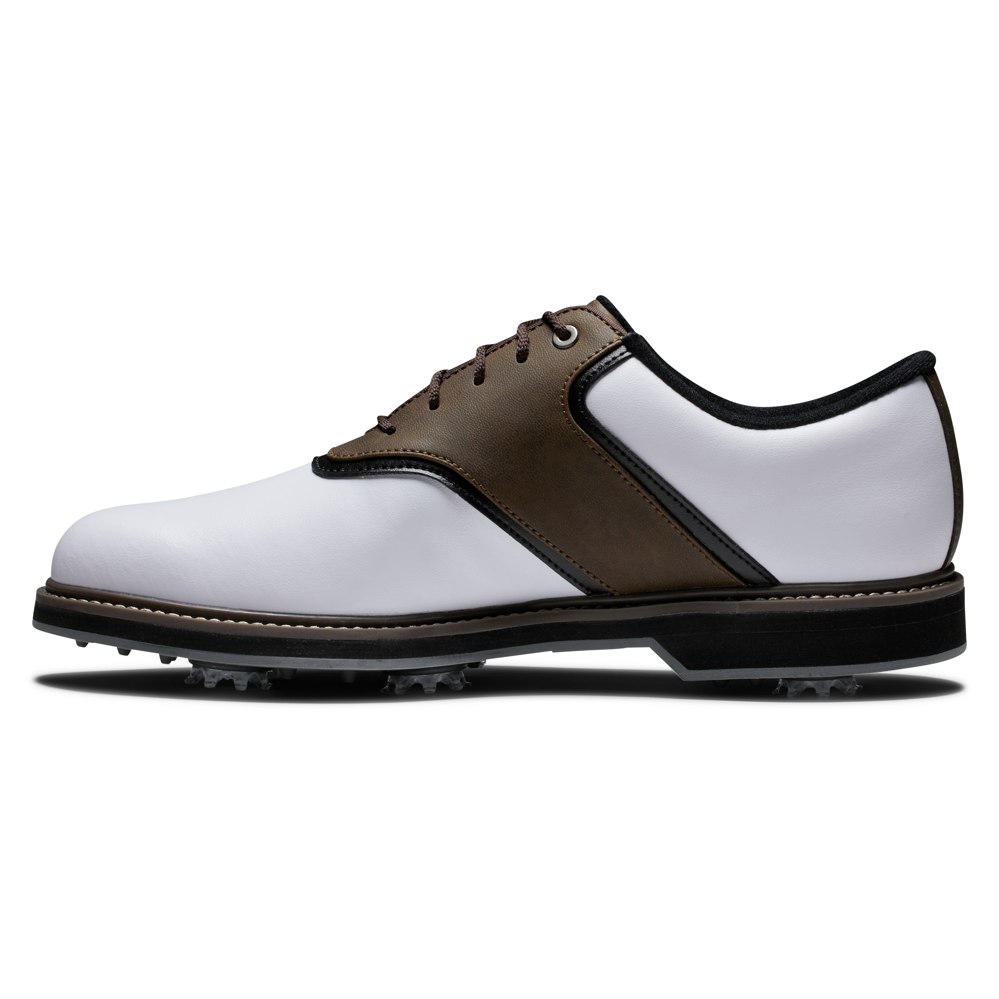 Originals Men's Golf Shoes FootJoy Australia