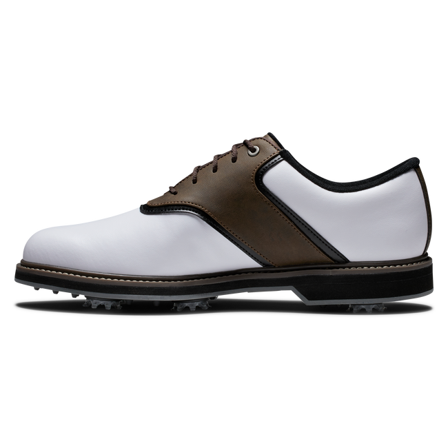 Originals Men's Golf Shoes FootJoy Australia