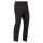 ThermoSeries Pants