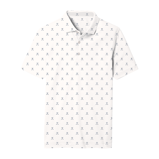 Junior Golf Apparel & Kids Golf Clothes FootJoy Australia