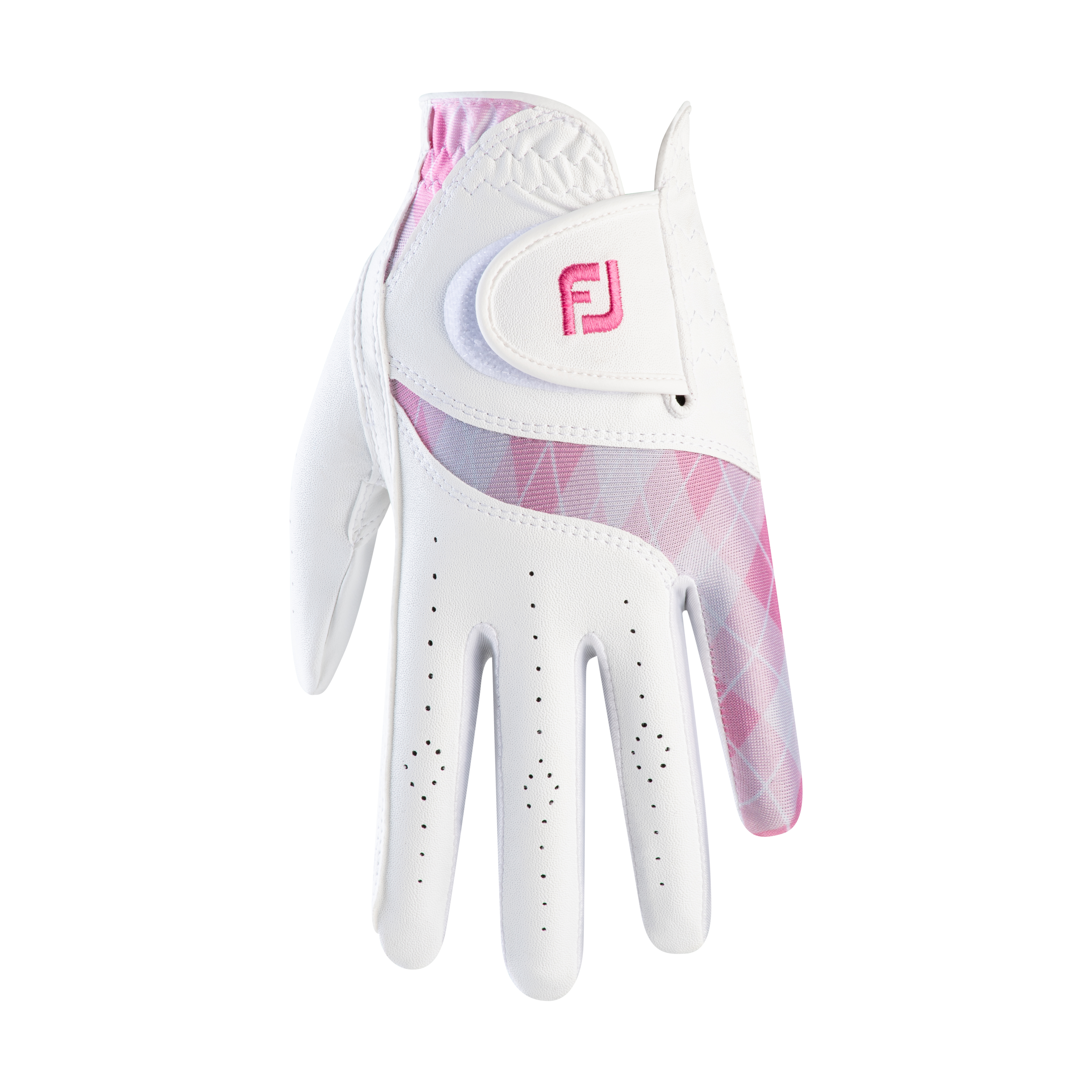 Attitudes Fashion Pair Women