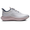 White / White / Pink