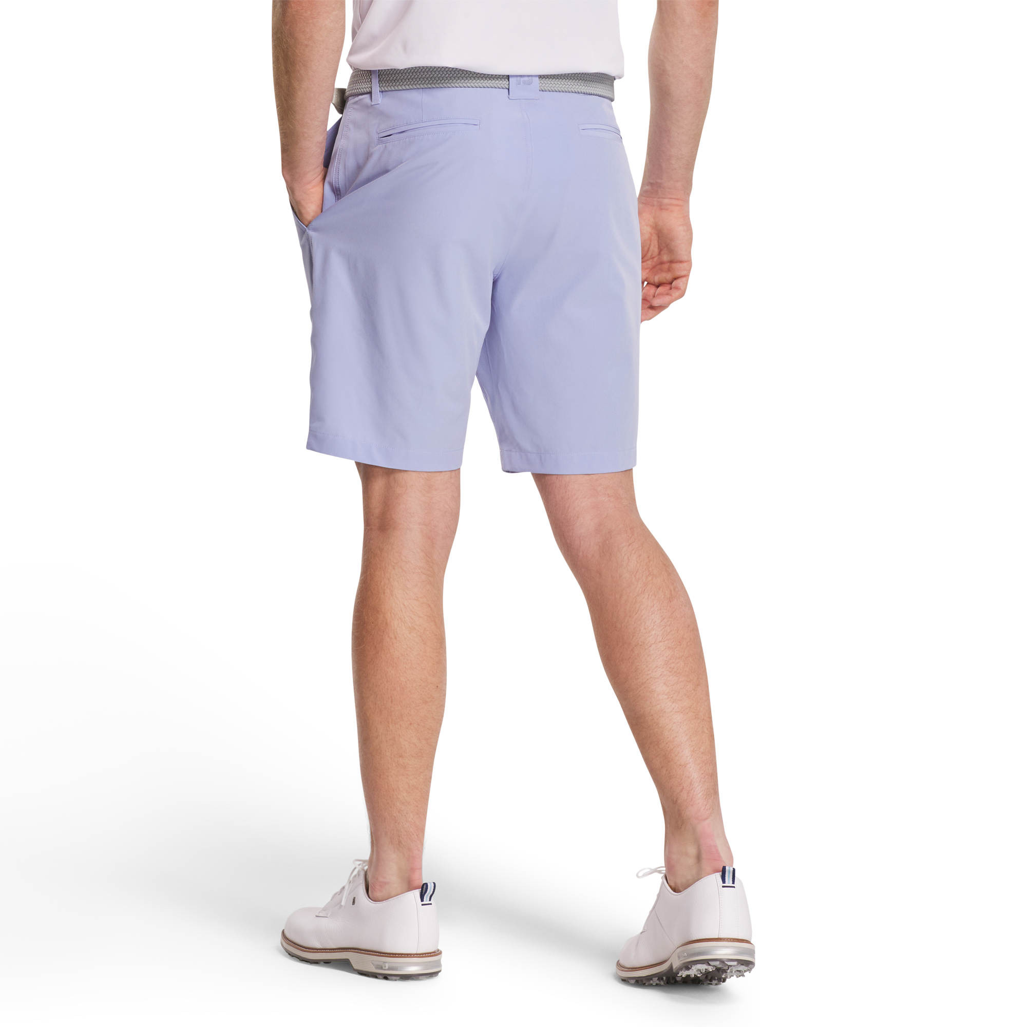 Performance Lightweight Short