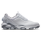 White / Grey