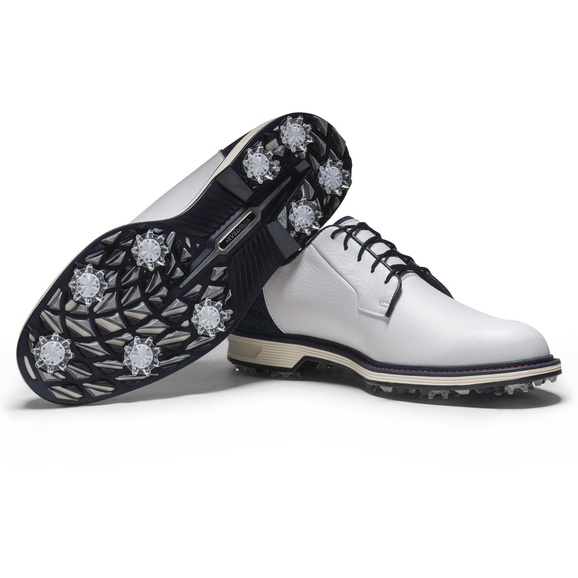 Premiere Series Harris Tweed - Field