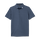 Boys Speckle Print