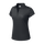 Cap Sleeve Print Shirt