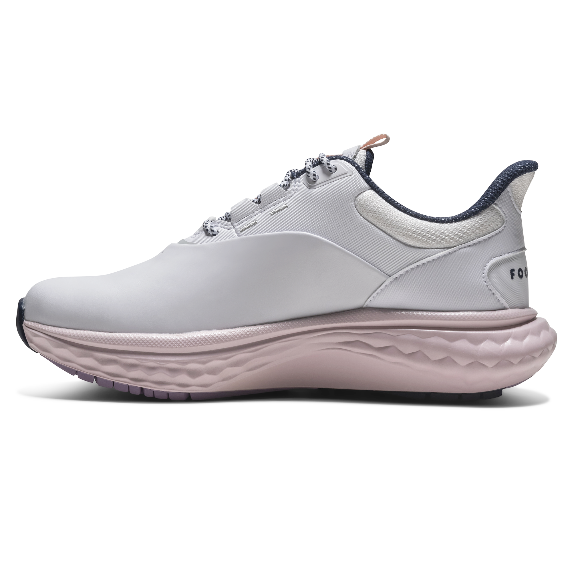 FJ Quantum Women