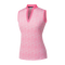 Pink Lemonade Animal Print