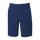 Lightweight Tech Shorts