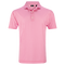 Pink Lemonade