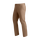 Evolve Pant