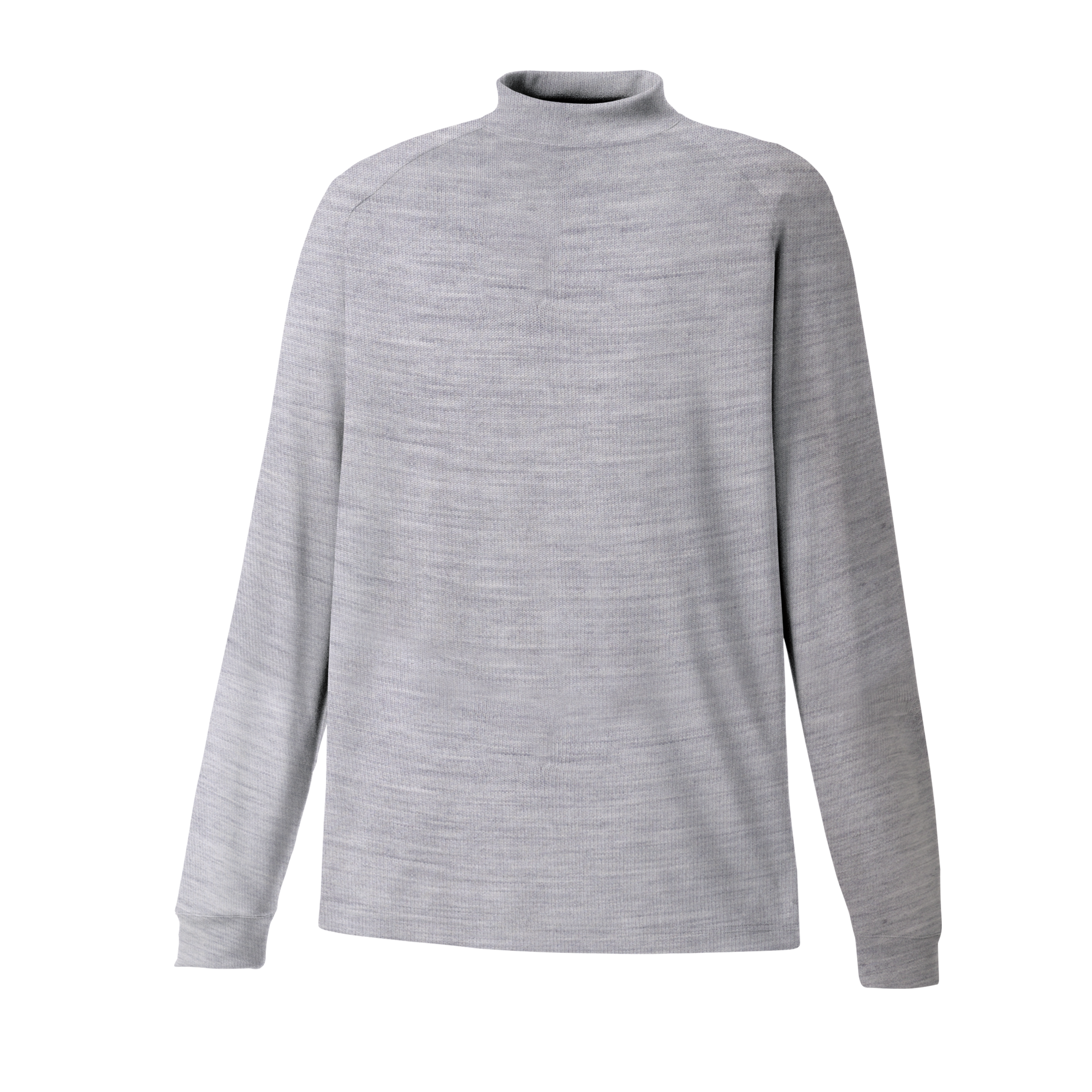footjoy mock neck