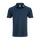 Jacquard Dot lisle