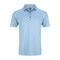 White/Blue/Emerald/Navy