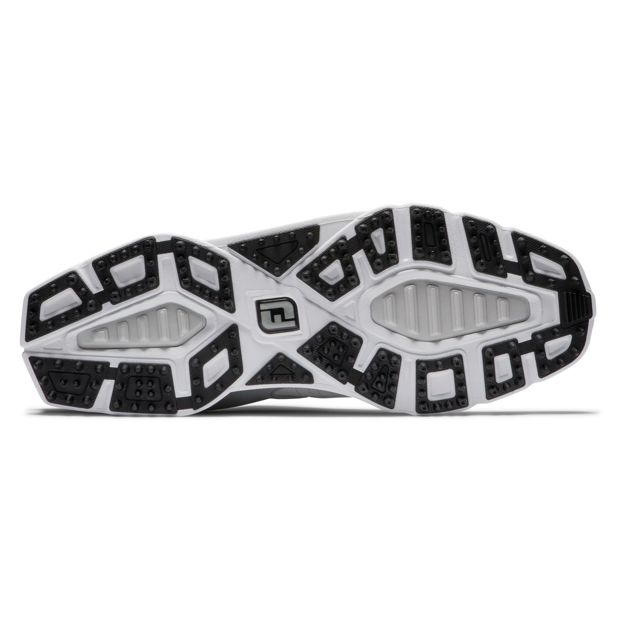 Pro|SL Men's Boa Golf Shoe FootJoy UK - Main Image