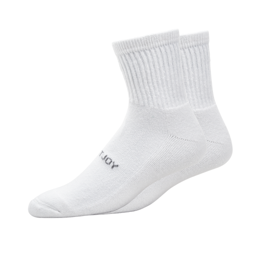 ComfortSof Quarter