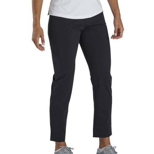 Crop Pants