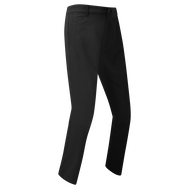 Par Golf Pants